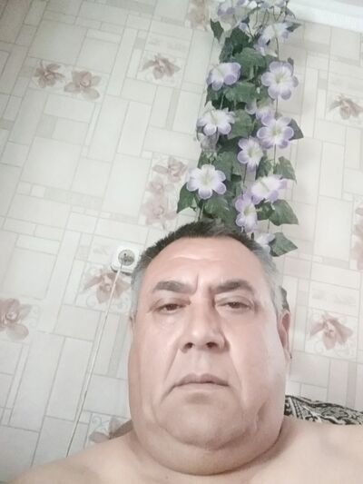  ,   , 55 ,   ,   