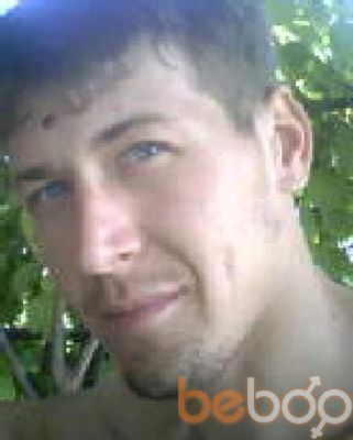  ,   Rinat, 44 ,     , c 