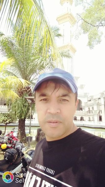  ,   , 37 ,   ,   