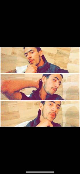  ,   Gur, 25 ,   ,   