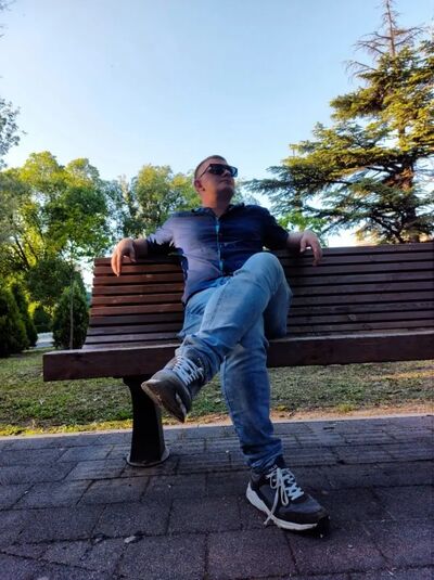   ,   Alex, 30 ,   ,   