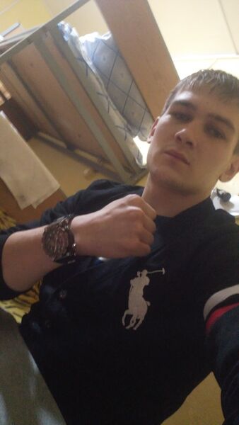  ,   Stepan, 25 ,   