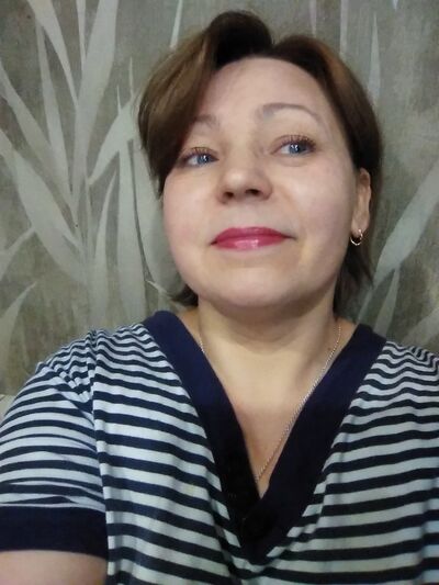  ,   , 55 ,     , c 