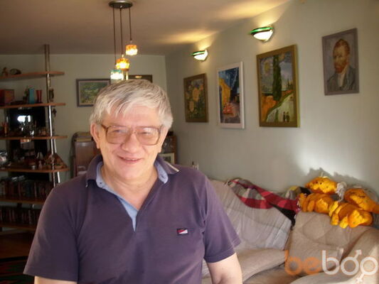 ,   Tombokr, 75 ,   ,   , c 