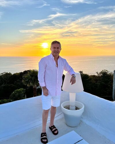  Alba Iulia,   EricAnderson, 60 ,   ,   