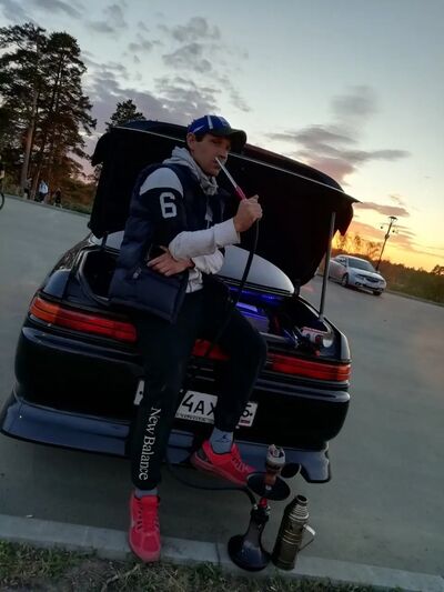  -,   , 36 ,   