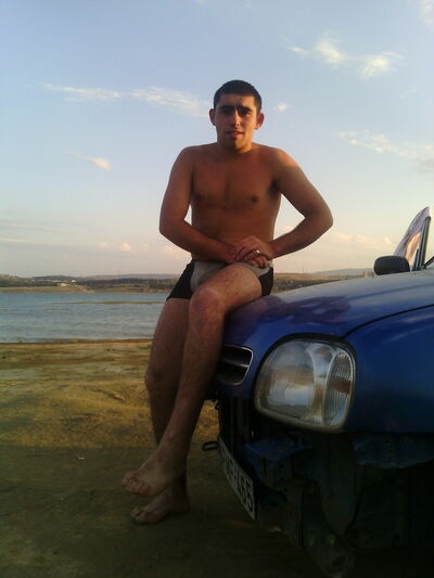 ,   Davit, 34 ,   ,   , c 