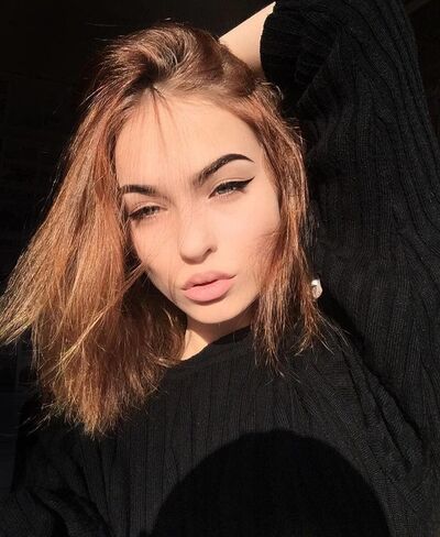  ,   Madina, 22 ,   ,   , c 