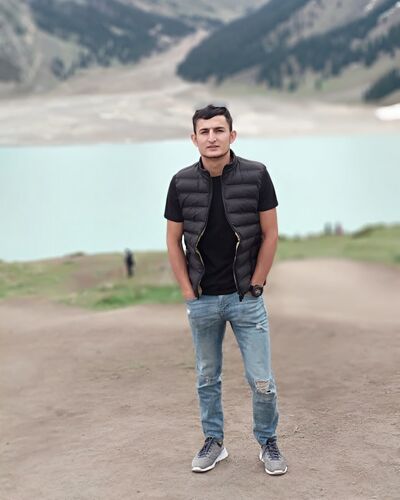 ,   , 32 ,   ,   , c , 