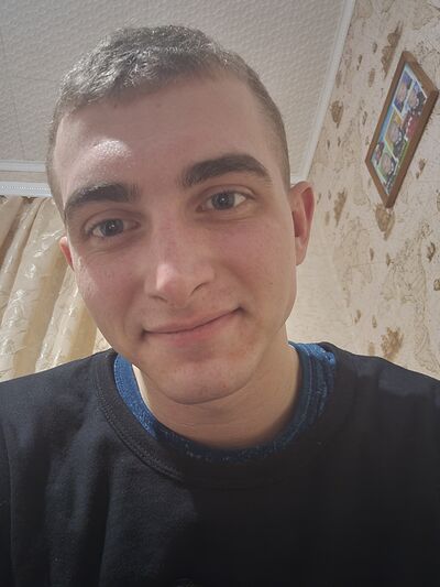  ,   , 23 ,   