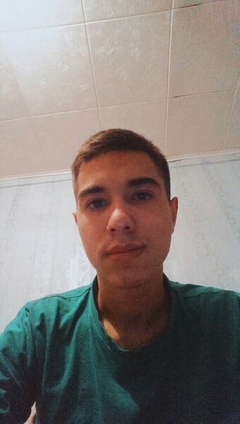  ,   , 26 ,   