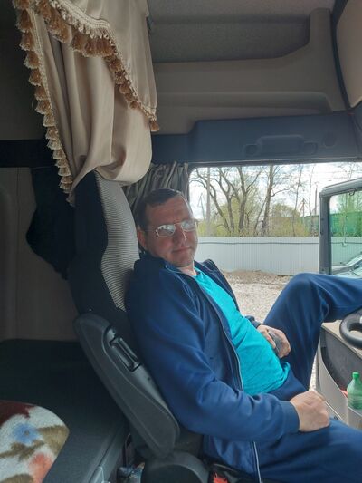  ,   , 52 ,   