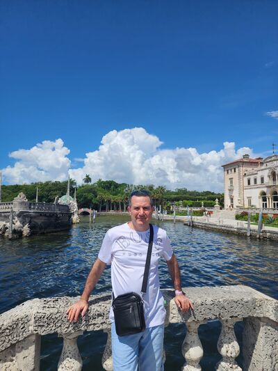  ,   , 49 ,   ,   , c , 