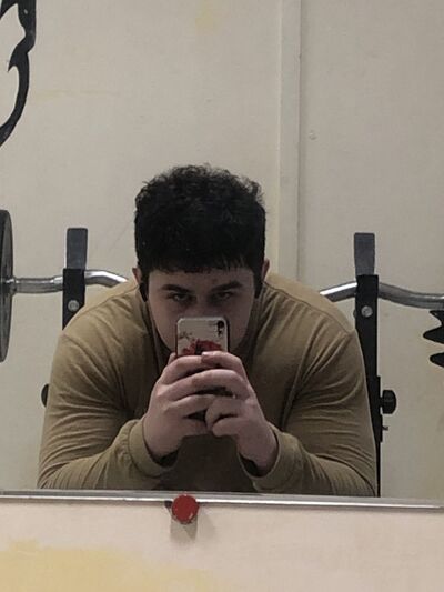  ,   , 21 ,   