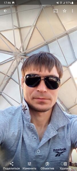  ,   Alex, 40 ,   ,   , c , 