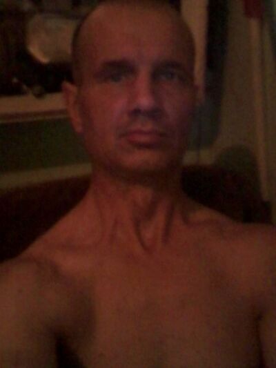  ,   , 55 ,   , 