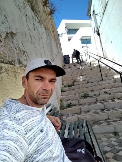  Torre da Marinha,   , 38 ,   ,   