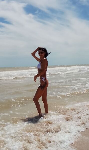  ,   Ksuxa, 43 ,   ,   , c , 