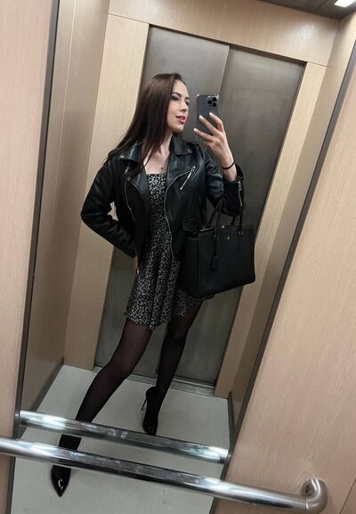  --,   , 25 ,   ,   