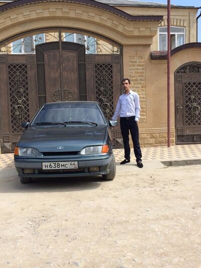  ,   Graf, 35 ,     , c 