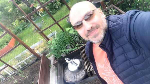  Cotonou,   ischa, 48 ,   ,   