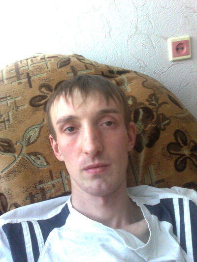  ,   , 37 ,     , c 