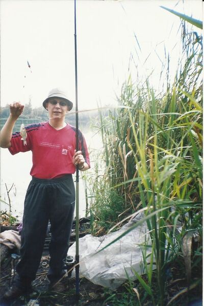  ,   Igor, 53 ,   ,   , c 