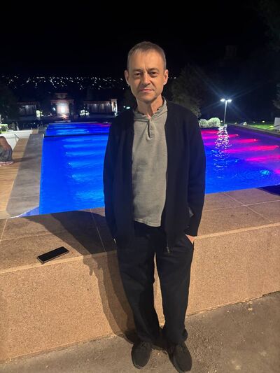  ,   , 53 ,   ,   