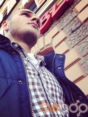  -,   , 31 ,   ,   , c 