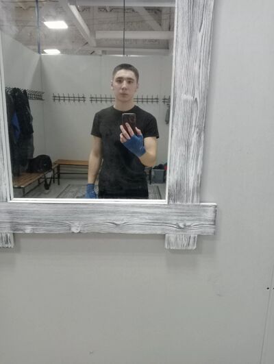  ,   , 19 ,   ,   