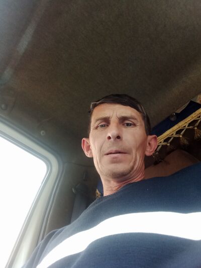  -,   , 48 ,   c 