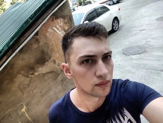  ,   Evgeniy, 28 ,   ,   , 