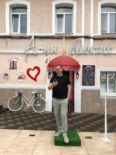  --,   , 44 ,   ,   , c 