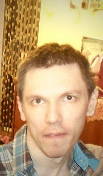  ,   C, 42 ,   