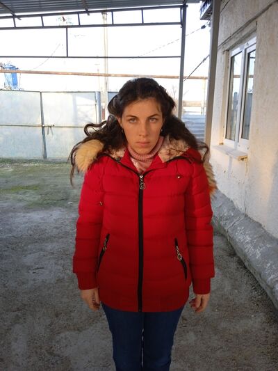  --,   Kristina, 28 ,   ,   