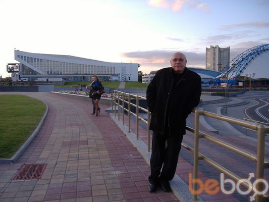  2836546  Vladimir, 71 ,    