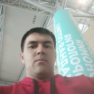  ,     , 39 ,   ,   , c , 