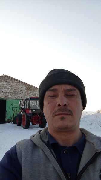  ,   , 42 ,   c 