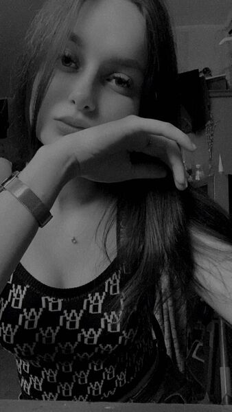  ,   , 23 ,   ,   , 
