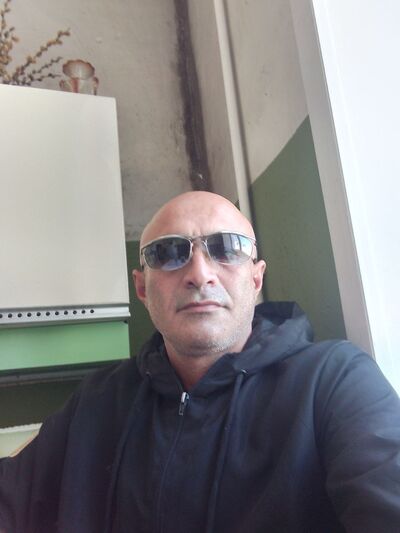  ,   , 44 ,   ,   
