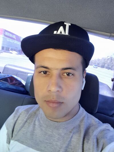  ,   Muslimbek, 27 ,   ,   