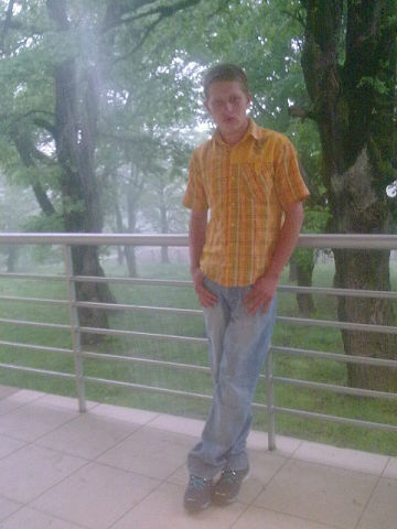  ,   Aleksandr, 32 ,   ,   , c 
