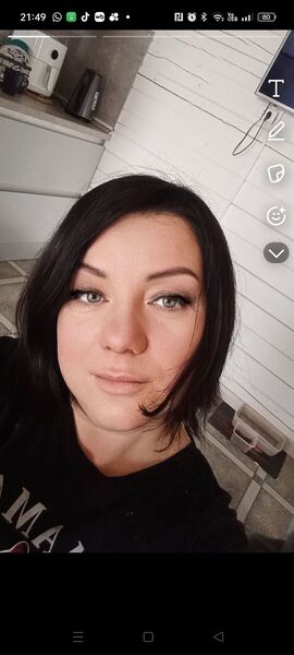  ,   , 43 ,   c , 