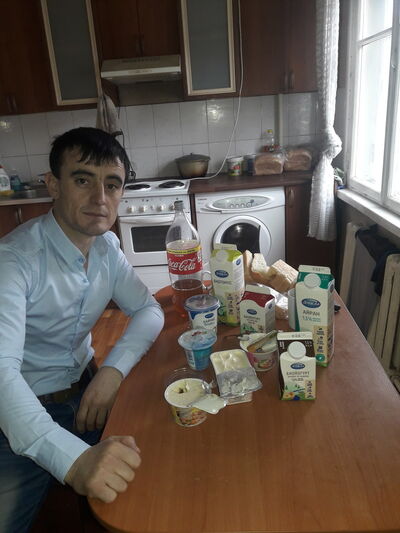  -,   , 35 ,  