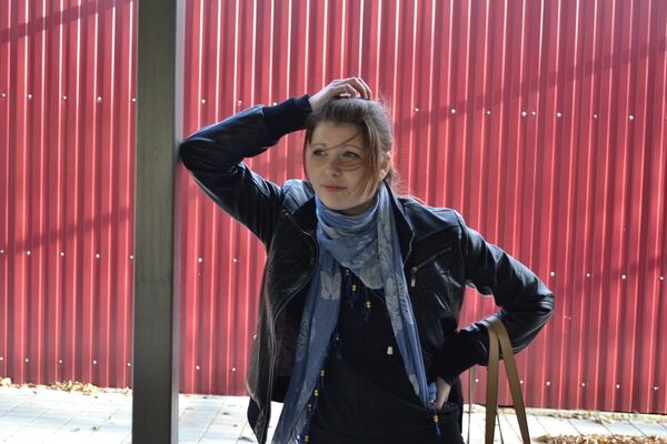  ,   , 34 ,   ,   , c , 