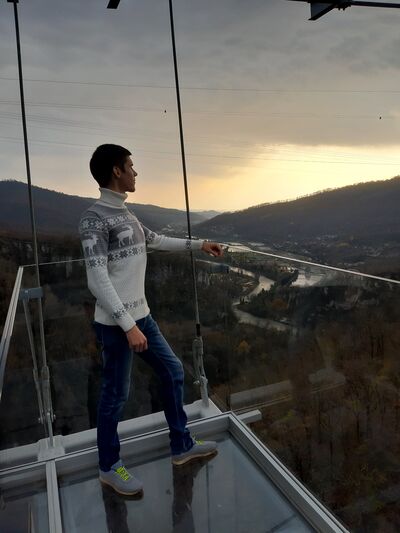  ,   , 27 ,   c 