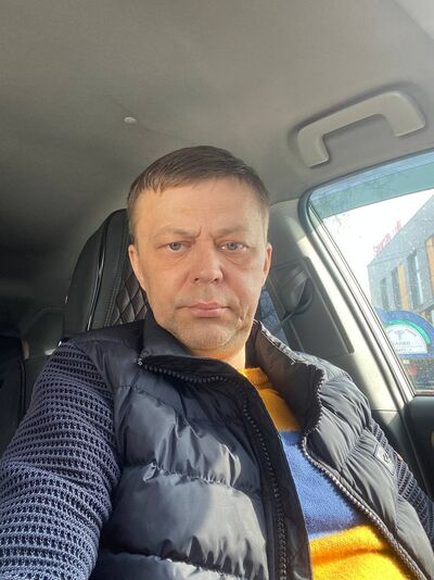  ,   , 51 ,   ,   