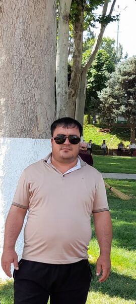  ,   Maxmud, 38 ,   ,   , c , 