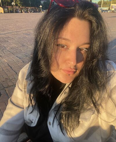  -,   , 23 ,   ,   