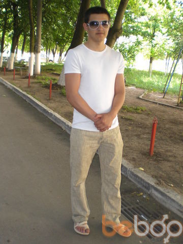  900086  Ivan, 34 ,    